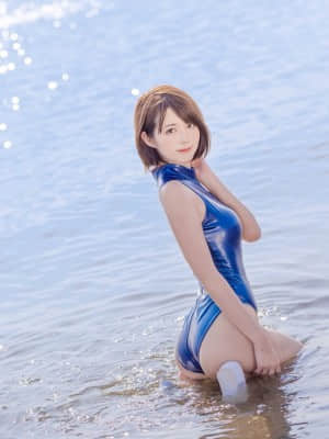 My Telegram Swimsuit Collection_photo_4651@15-09-2021_13-10-06