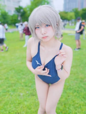 My Telegram Swimsuit Collection_photo_4701@20-09-2021_01-10-10