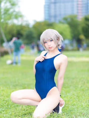 My Telegram Swimsuit Collection_photo_4703@20-09-2021_01-10-10