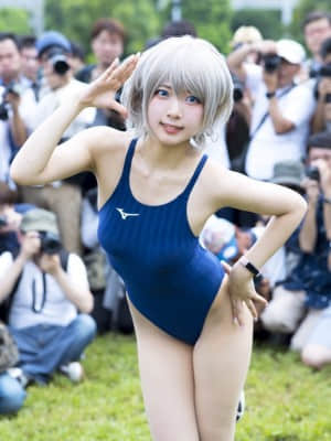 My Telegram Swimsuit Collection_photo_4704@20-09-2021_01-10-10