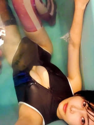 My Telegram Swimsuit Collection_photo_4705@20-09-2021_01-40-04