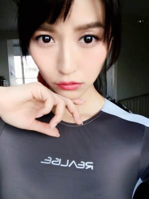 My Telegram Swimsuit Collection_photo_4706@20-09-2021_05-10-08