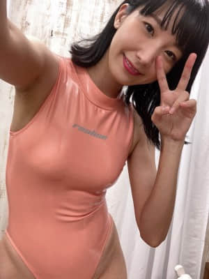 My Telegram Swimsuit Collection_photo_4833@26-09-2021_17-40-04