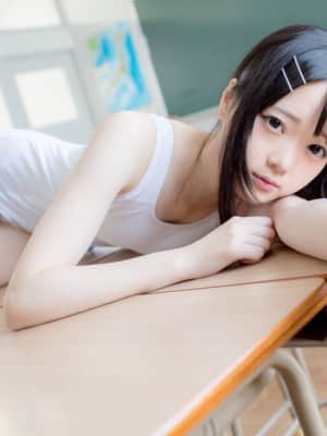 My Telegram Swimsuit Collection_photo_4844@27-09-2021_17-10-26