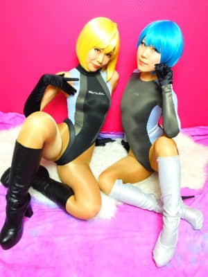 My Telegram Swimsuit Collection_photo_4847@27-09-2021_21-10-05