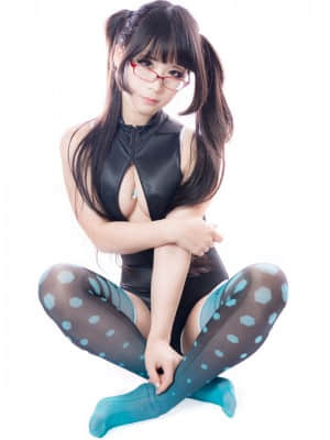 My Telegram Swimsuit Collection_photo_4855@28-09-2021_05-10-15