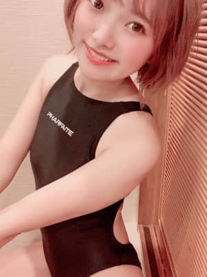 My Telegram Swimsuit Collection_photo_4997@04-10-2021_05-40-04