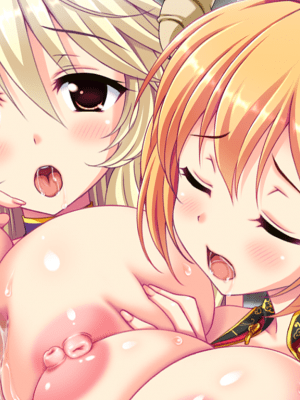 炎の孕ませもっと！発育っ！身体測定2_366_x04u3