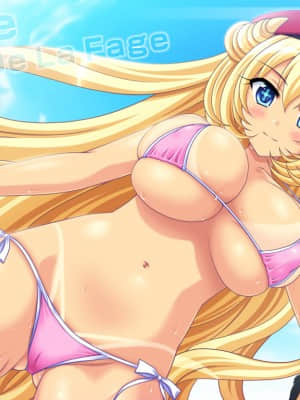 炎の孕ませおっぱい乳同級生_659_squeezmillion_1366x768_02
