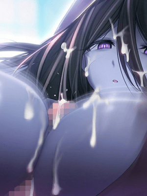 Midnight Girls R_278_bg_01_40050_01_04_a