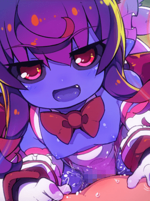 Midnight Girls R_409_bg_01_40194_01_02_a