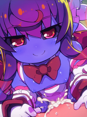 Midnight Girls R_410_bg_01_40194_01_03_a