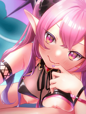 Midnight Girls R_421_bg_01_40212_01_04_a