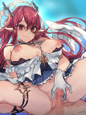 Midnight Girls R_458_bg_01_e0026_01_01_a