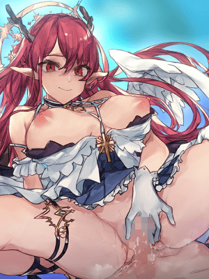 Midnight Girls R_460_bg_01_e0026_01_03_a