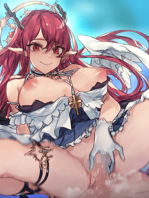 Midnight Girls R_461_bg_01_e0026_01_04_a