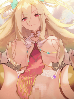 Midnight Girls R_488_bg_01_e0248_01_01_a