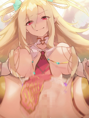 Midnight Girls R_489_bg_01_e0248_01_02_a