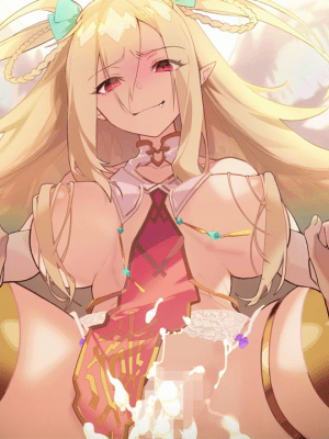 Midnight Girls R_492_bg_01_e0248_01_05_a