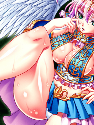 Midnight Girls R_521_bg_02_90401_01_01_a