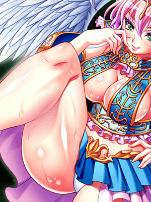 Midnight Girls R_523_bg_02_90401_01_03_a