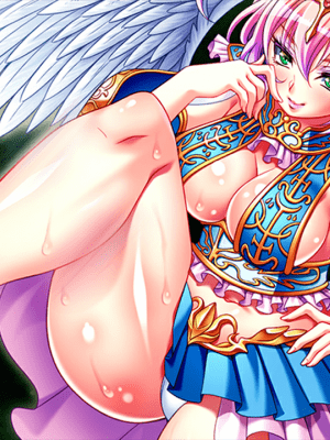 Midnight Girls R_524_bg_02_90401_01_04_a