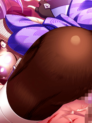 Midnight Girls R_541_bg_03_00603_01_01_a