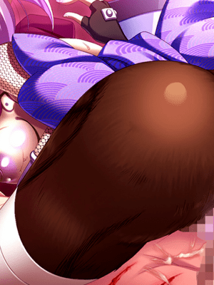 Midnight Girls R_543_bg_03_00603_01_03_a