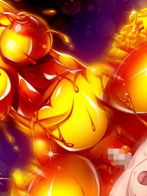 Midnight Girls R_570_bg_03_00644_01_02_a