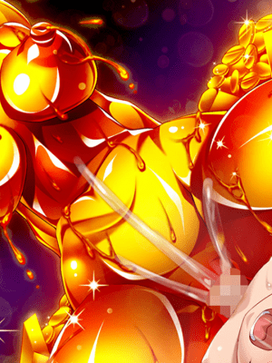 Midnight Girls R_571_bg_03_00644_01_03_a