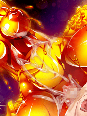 Midnight Girls R_572_bg_03_00644_01_04_a