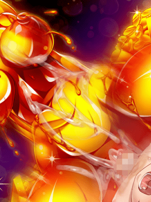 Midnight Girls R_573_bg_03_00644_01_05_a