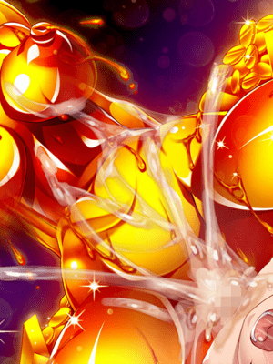 Midnight Girls R_574_bg_03_00644_01_06_a