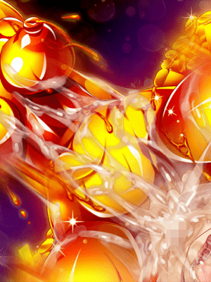 Midnight Girls R_575_bg_03_00644_01_07_a