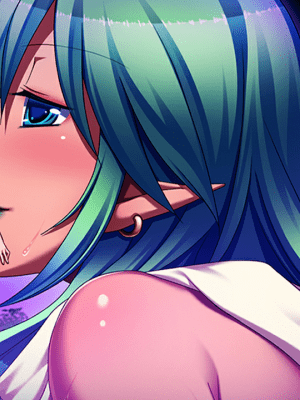 Midnight Girls R_576_bg_03_00645_01_01_a