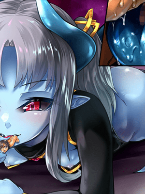 Midnight Girls R_590_bg_03_00648_01_05_a