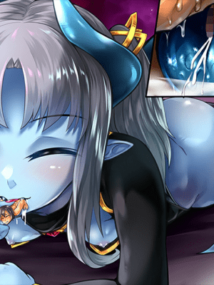 Midnight Girls R_591_bg_03_00648_01_06_a