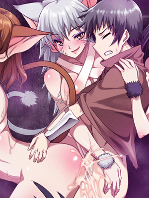 Midnight Girls R_628_bg_03_00657_01_03_a