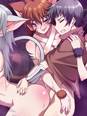 Midnight Girls R_629_bg_03_00657_01_04_a