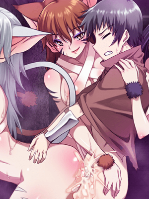 Midnight Girls R_630_bg_03_00657_01_05_a