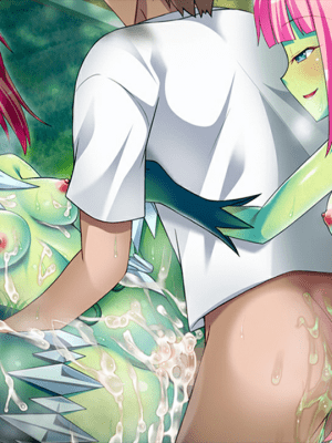 Midnight Girls R_641_bg_03_00659_01_01_a