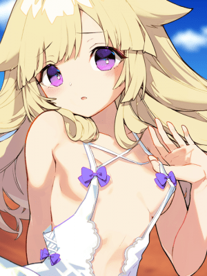 Midnight Girls R_674_ev_cut_286_03_a