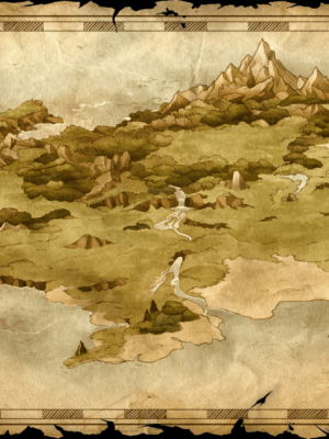 Midnight Girls R_675_ev_cut_m01_01_a