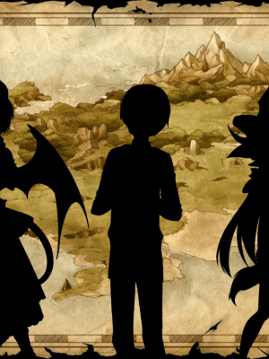 Midnight Girls R_676_ev_cut_m01_02_a