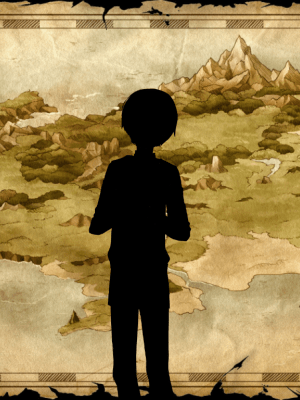 Midnight Girls R_677_ev_cut_m01_03_a