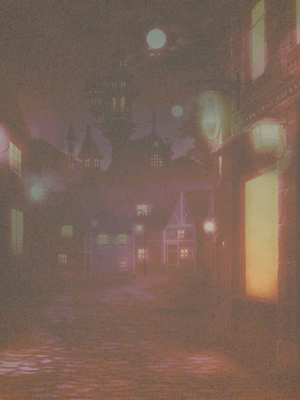 Midnight Girls R_679_ev_cut_m01_05_a