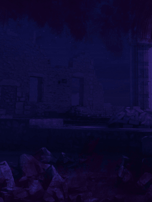 Midnight Girls R_680_ev_cut_m01_06_a