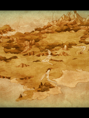 Midnight Girls R_681_ev_cut_tt_01