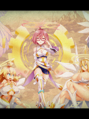 Midnight Girls R_682_ev_cut_tt_02