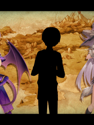 Midnight Girls R_683_ev_cut_tt_03